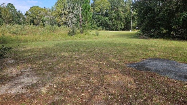 Photo - 5327 NW 11th St