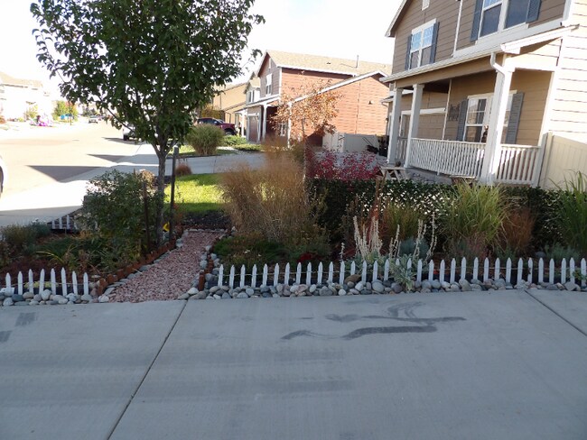 Photo - 10927 Hidden Pr Pkwy