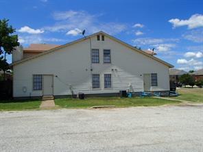 Photo - 2205 Katy Ln