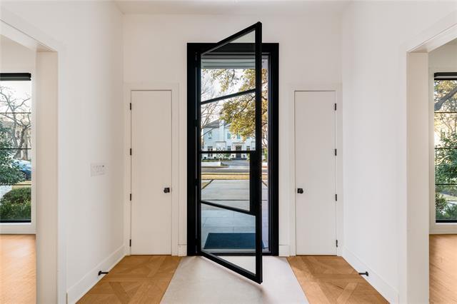 Photo - 4201 Potomac Ave