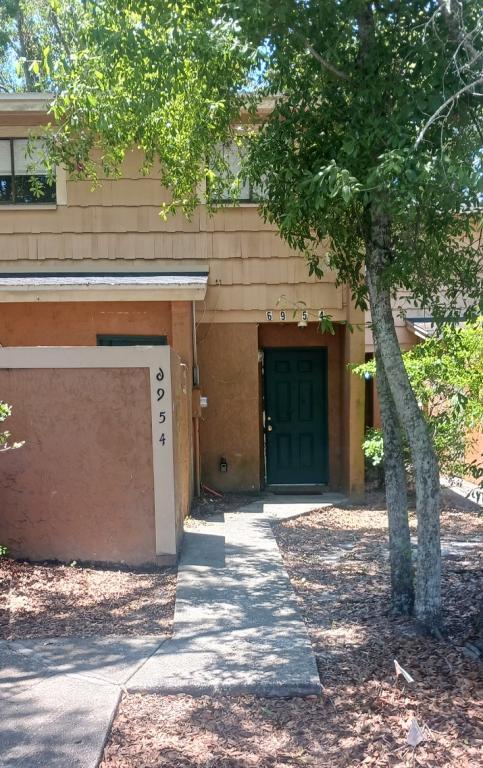 Photo - 6954 Trout St Townhome