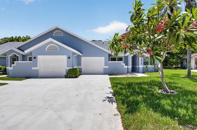 Building Photo - 1378 NW 13th Ct