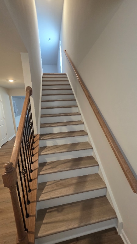 Photo - 127 Wheeler Trl