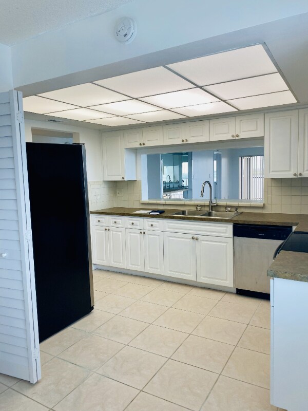 Photo - 200 S Sykes Creek Pkwy Unit 710