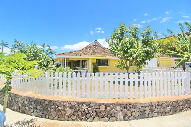 Single Level 5bed/2bath Home in Beautiful ... - Single Level 5bed/2bath Home in Beautiful ...