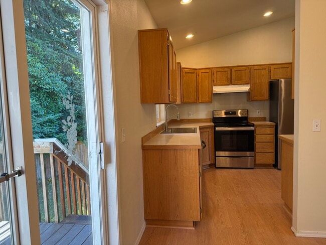 Photo - 6350 24th Ave SW
