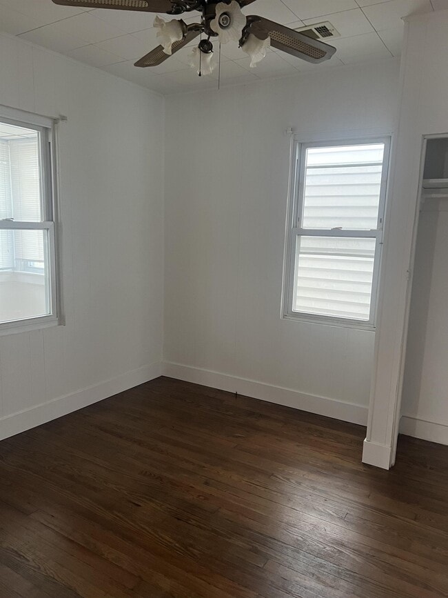 Photo - 135 W 17th Ave