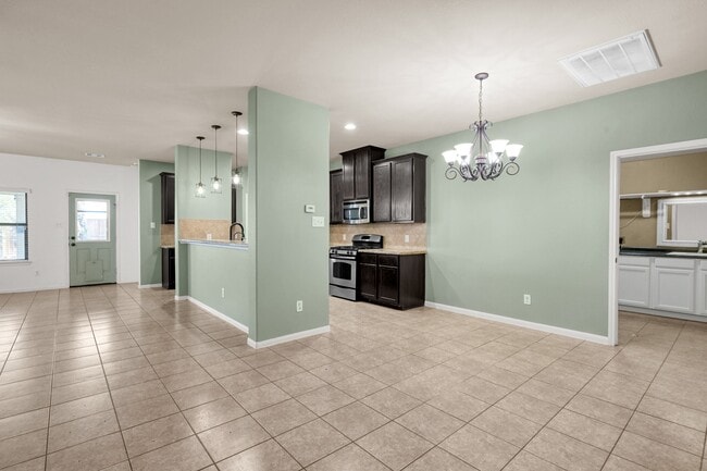 Photo - 23310 E Pine Ivy Ln