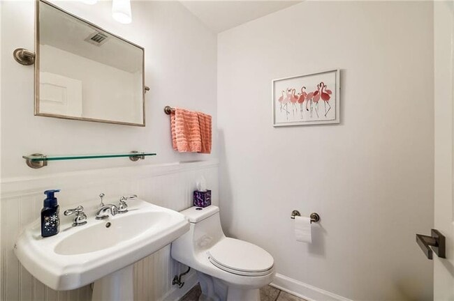 Photo - 850 Piedmont Ave NE Unit 3323