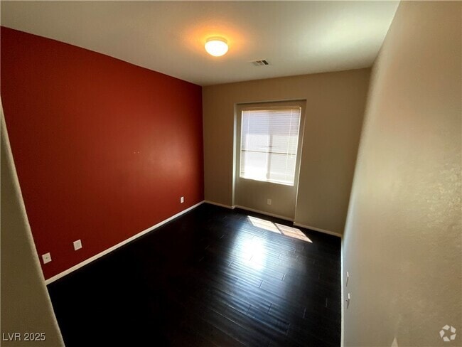 Building Photo - 7561 Brisa Del Mar Ave Rental