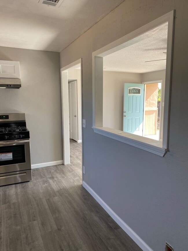 Photo - Coming Soon!