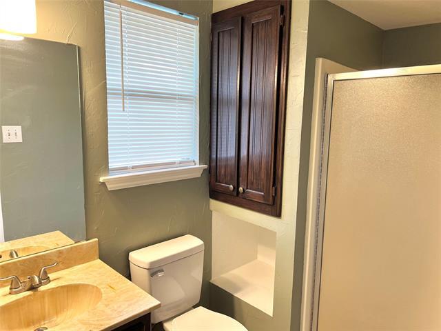 Photo - 2407 Palo Alto Dr