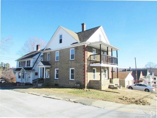 Building Photo - 180 Funston Ave Unit 3 Rental