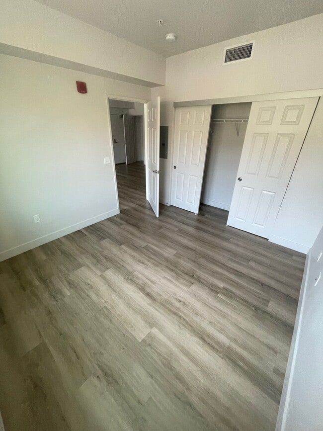 Photo - Alora Apartments