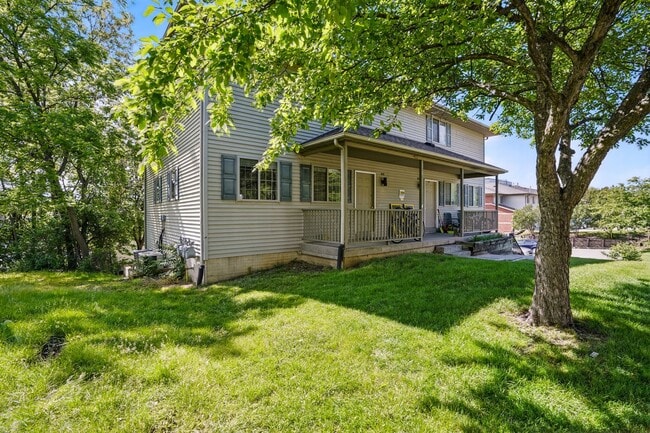Photo - kp2 - KENNEDY DUPLEX