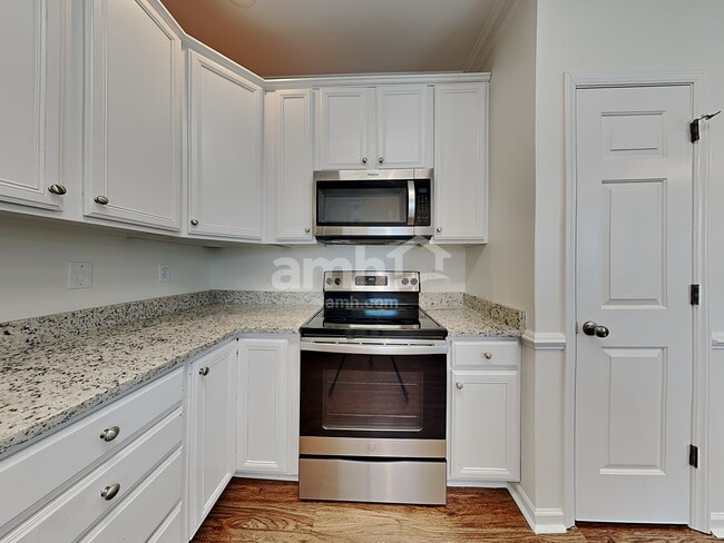 Photo - 229 Cinnamon Way