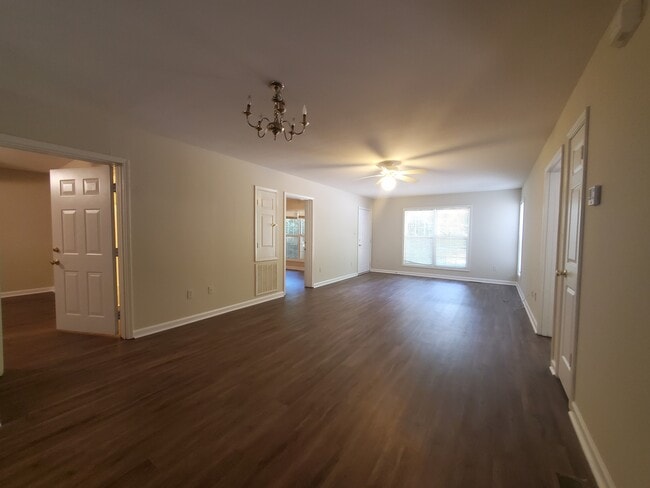 1730 S Milledge Ave Unit 1