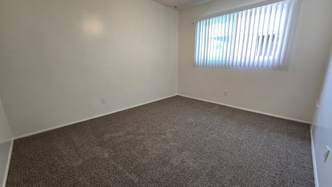 516 Mar Vista Ave Unit 7
