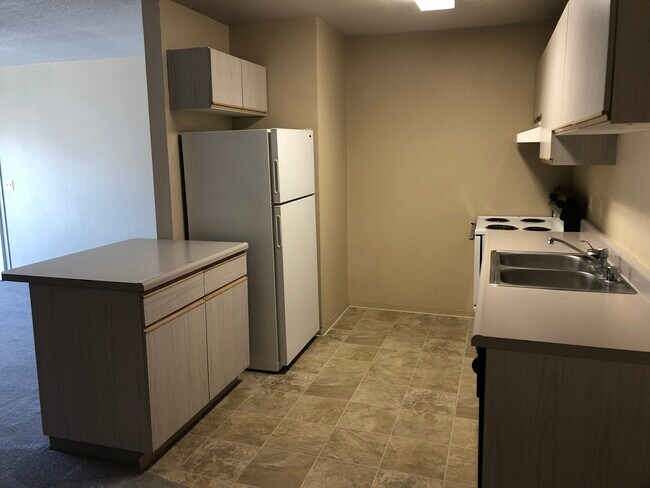 Photo - 1645 NE Merman Dr Unit A202