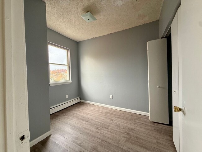 Photo - 132 Locust St Apartamento Unidad 14