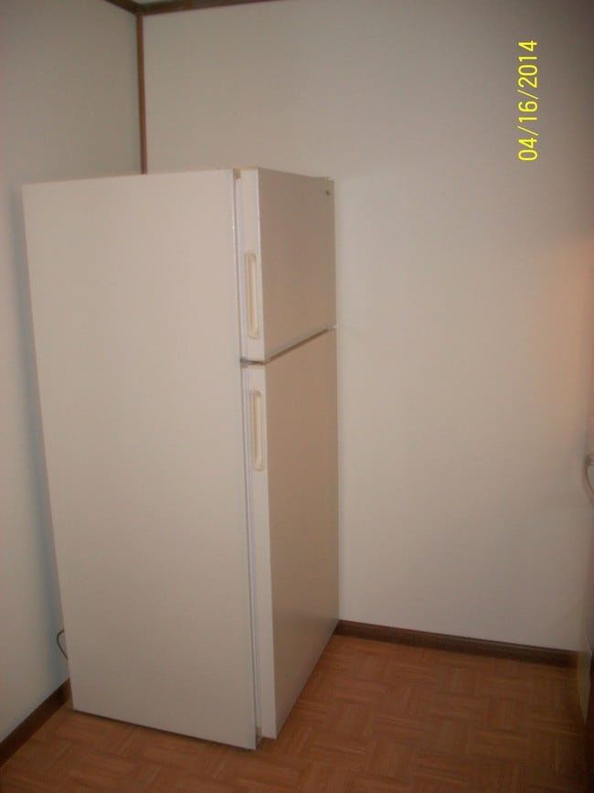 Photo - Springwood Apartments