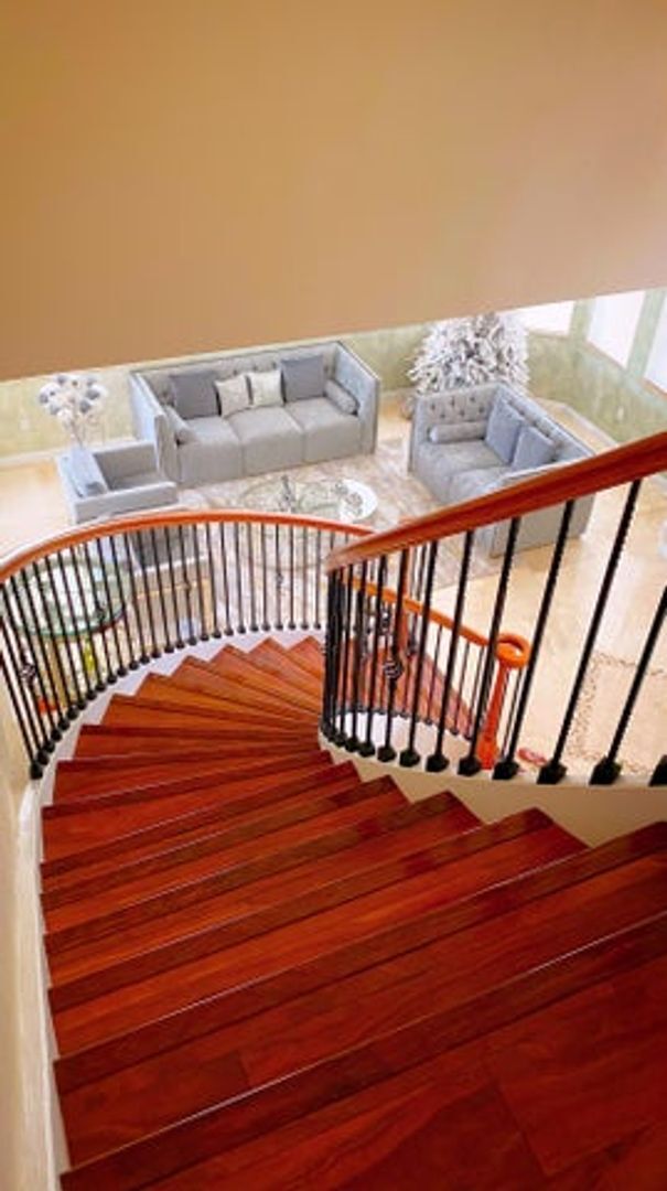 Photo - 6489 Marbletree Ln