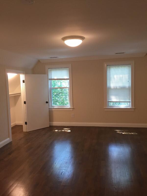 Photo - 30 Pembroke St Unidad A