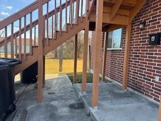 Photo - 3020 Jewel St Unit A