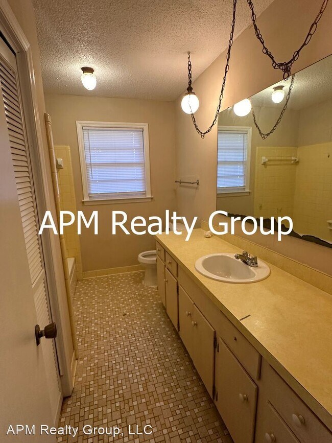 3 br, 2 bath House 413 Abraham Street Rental For Rent in Columbia, SC