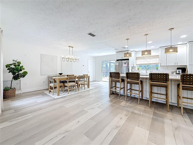 Photo - 2959 Laurel Ct