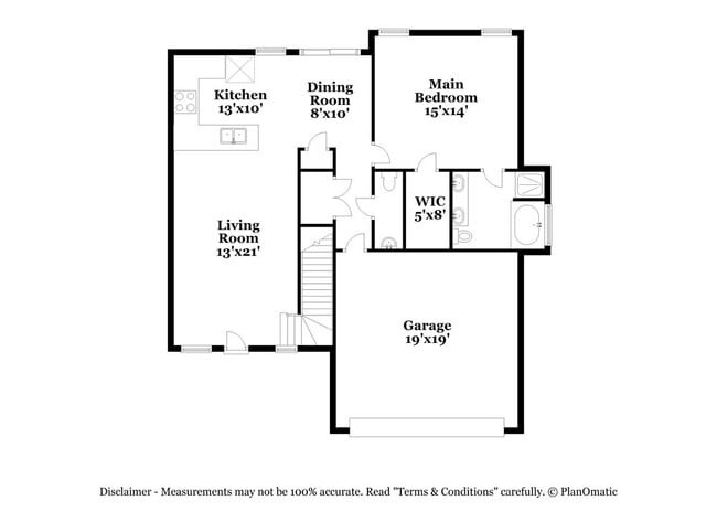 Photo - 575 Hollandale Rd