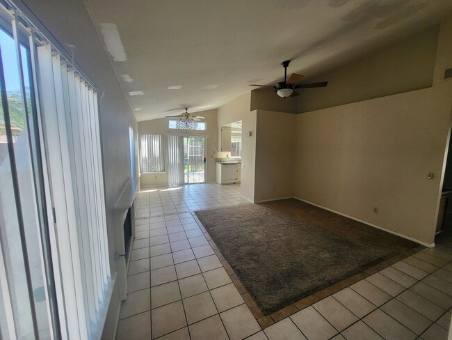 Photo - Nice Single Story in Quiet Murrieta Neighb...