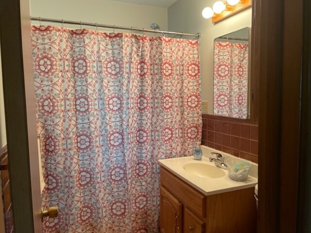 Photo - 1317 E 10th Ave
