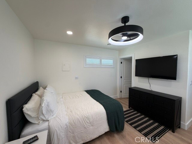 Photo - 2723 Niverth Pl