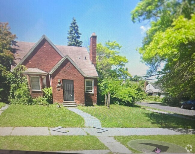 Houses for Rent in 48235, Detroit, MI 38 Houses