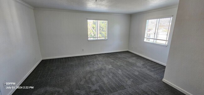 Photo - UNIVERSITY TOWNE CENTER / LA JOLLA - UTC 2... Unit 6409