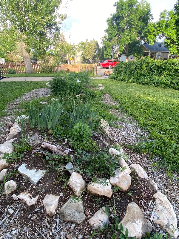 Photo - 2524 W Plum St