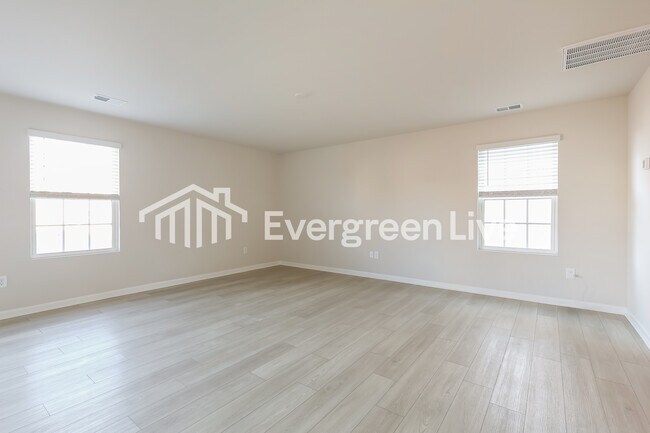 Photo - 108 Meadow Gate Ct