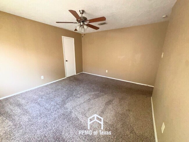 Photo - 8607 Hickory Branch Ln