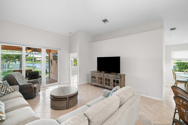 Photo - 2473 S Coral Trace Cir