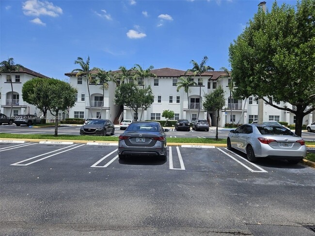 Photo - 8800 NW 97th Ave Unit 212