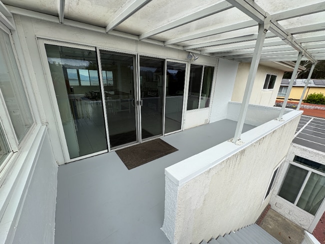 Photo - 721 Hillside Ave