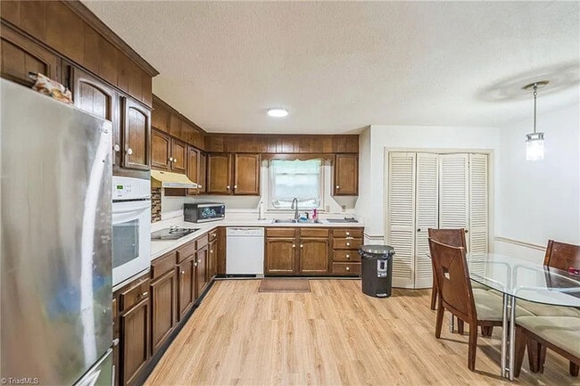 Photo - Build Equity While Leasing - Lease to Own