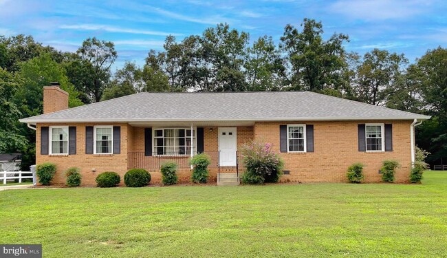 Building Photo - 109 Morris Dr Rental