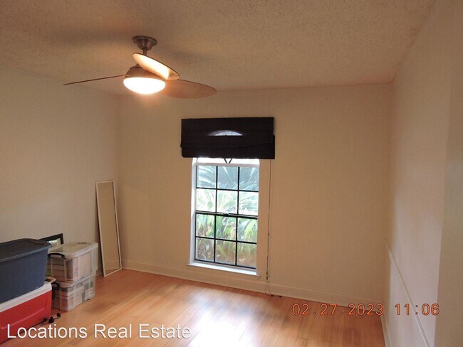 Photo - 3 br, 2 bath House - 4343 Hyacinth Avenue