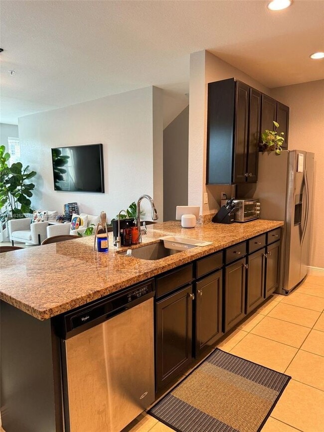 Photo - 1006 SW 147th Ave