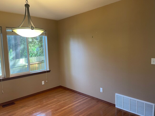 Photo - Gorgeous custom built home