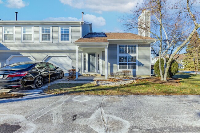 Photo - 237 Acorn Dr