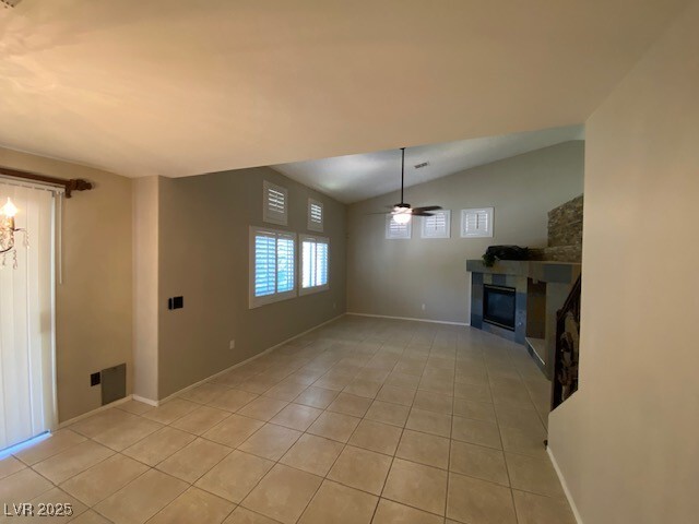 Photo - 1401 Woodmore Dr