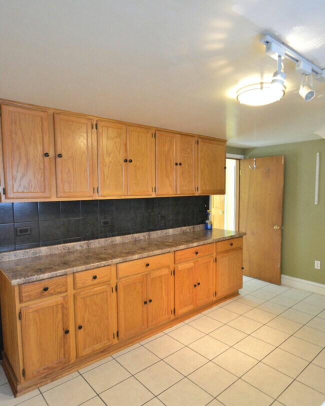 Photo - 358 Walnut Ave